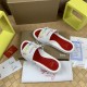 CL slippers
