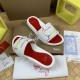 CL slippers