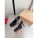 CL slippers