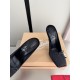 CL slippers