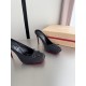 CL slippers