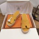 CL slippers