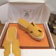 CL slippers
