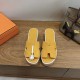 CL slippers