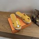 CL slippers