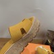 CL slippers