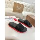 CL slippers