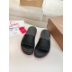 CL slippers