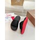 CL slippers