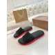 CL slippers