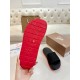 CL slippers