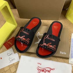 CL slippers