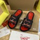 CL slippers