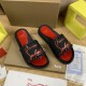 CL slippers