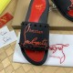 CL slippers