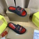 CL slippers