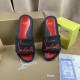 CL slippers