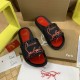 CL slippers