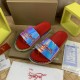 CL slippers