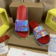 CL slippers
