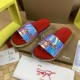 CL slippers