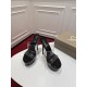 CL slippers