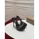 CL slippers