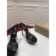 CL slippers