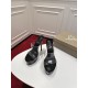 CL slippers