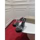 CL slippers