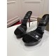 CL slippers