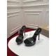 CL slippers