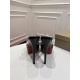 CL slippers