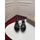 CL slippers