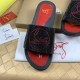 CL slippers
