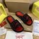 CL slippers