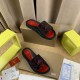 CL slippers