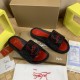 CL slippers