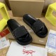 CL slippers