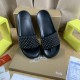 CL slippers