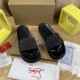 CL slippers