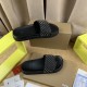 CL slippers