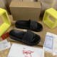 CL slippers