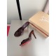 CL slippers