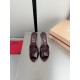 CL slippers