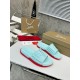 CL slippers