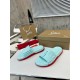 CL slippers