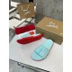 CL slippers