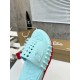 CL slippers