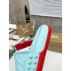 CL slippers